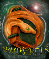 Este es mi logo no?